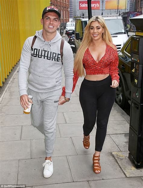 chloe ferry boyfriend 2020.